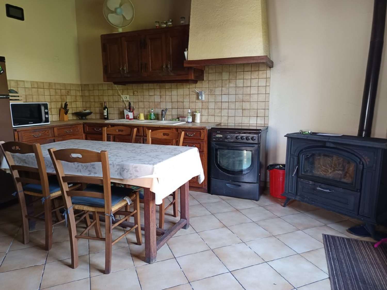  kaufen Landgut Aire-sur-l'Adour Landes 4