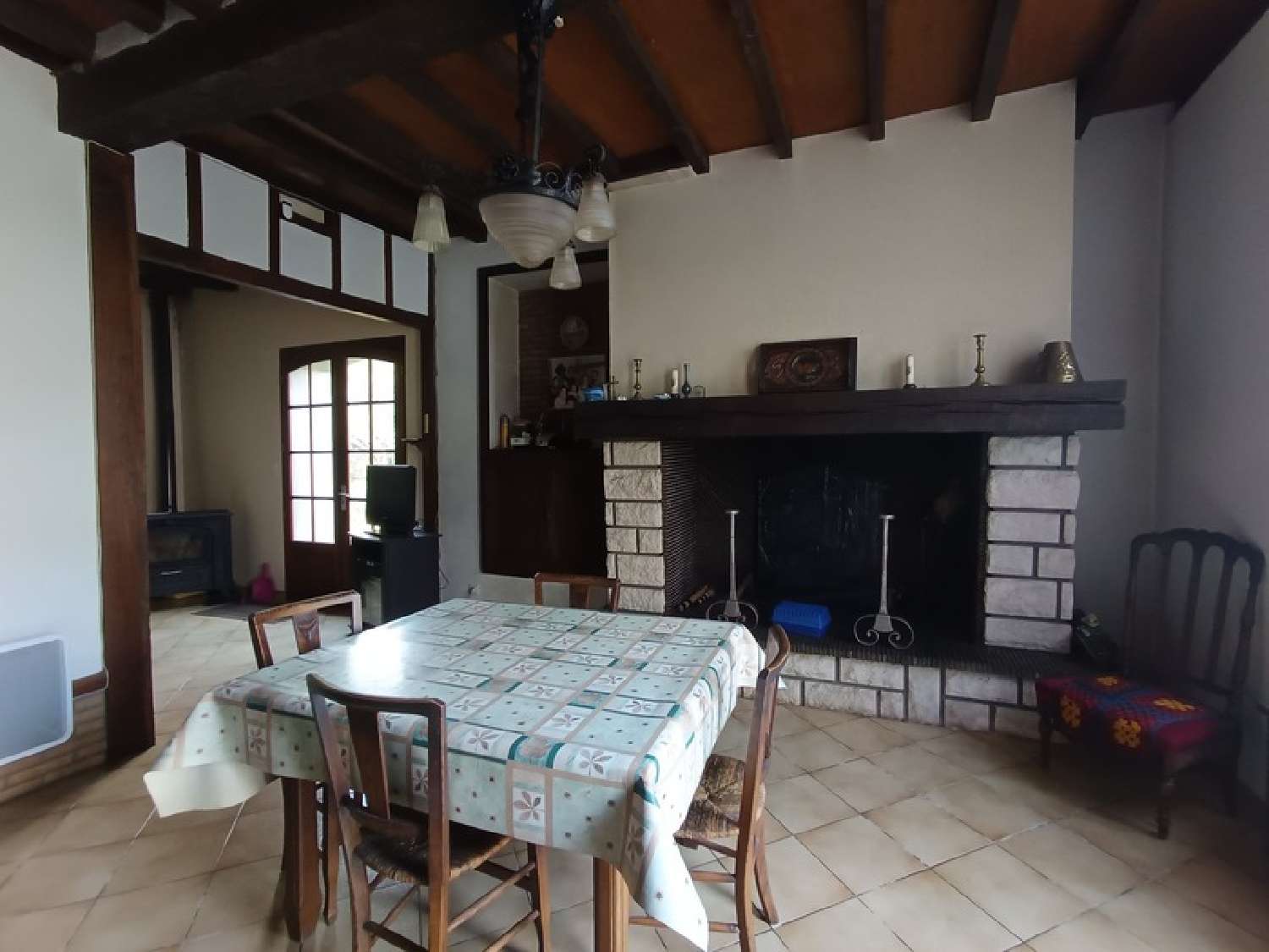  kaufen Landgut Aire-sur-l'Adour Landes 6