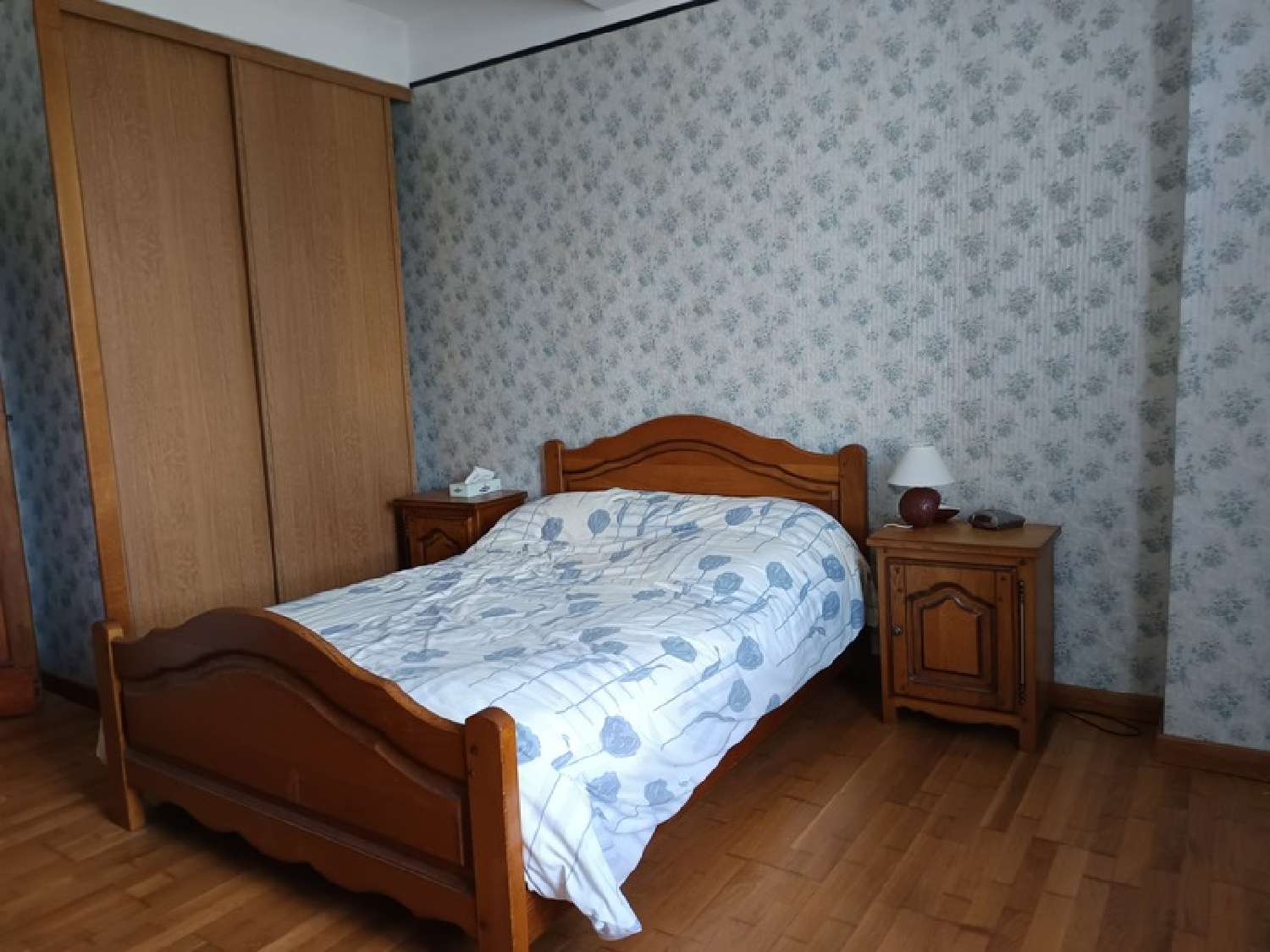  kaufen Landgut Aire-sur-l'Adour Landes 7