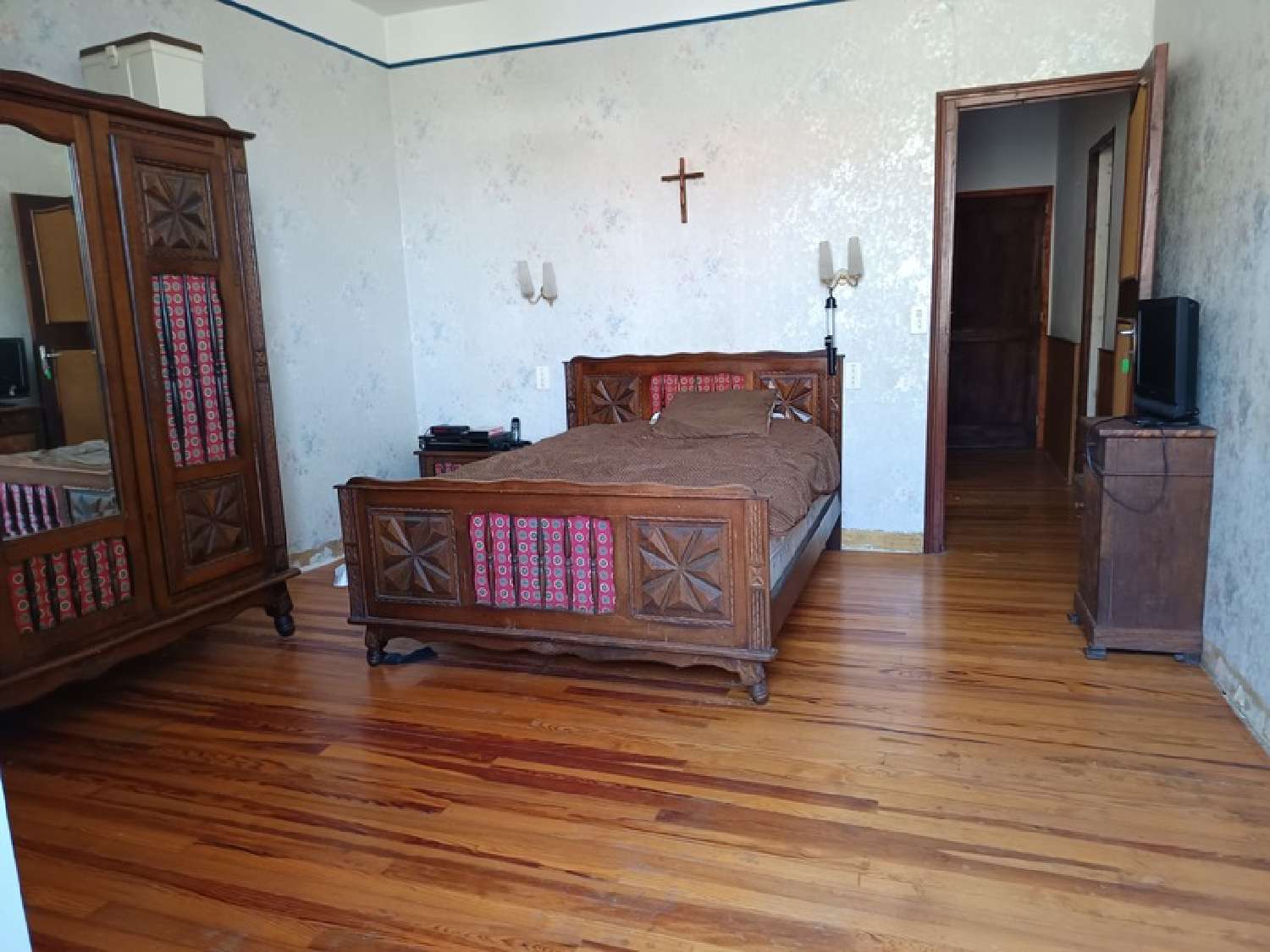  kaufen Landgut Aire-sur-l'Adour Landes 8