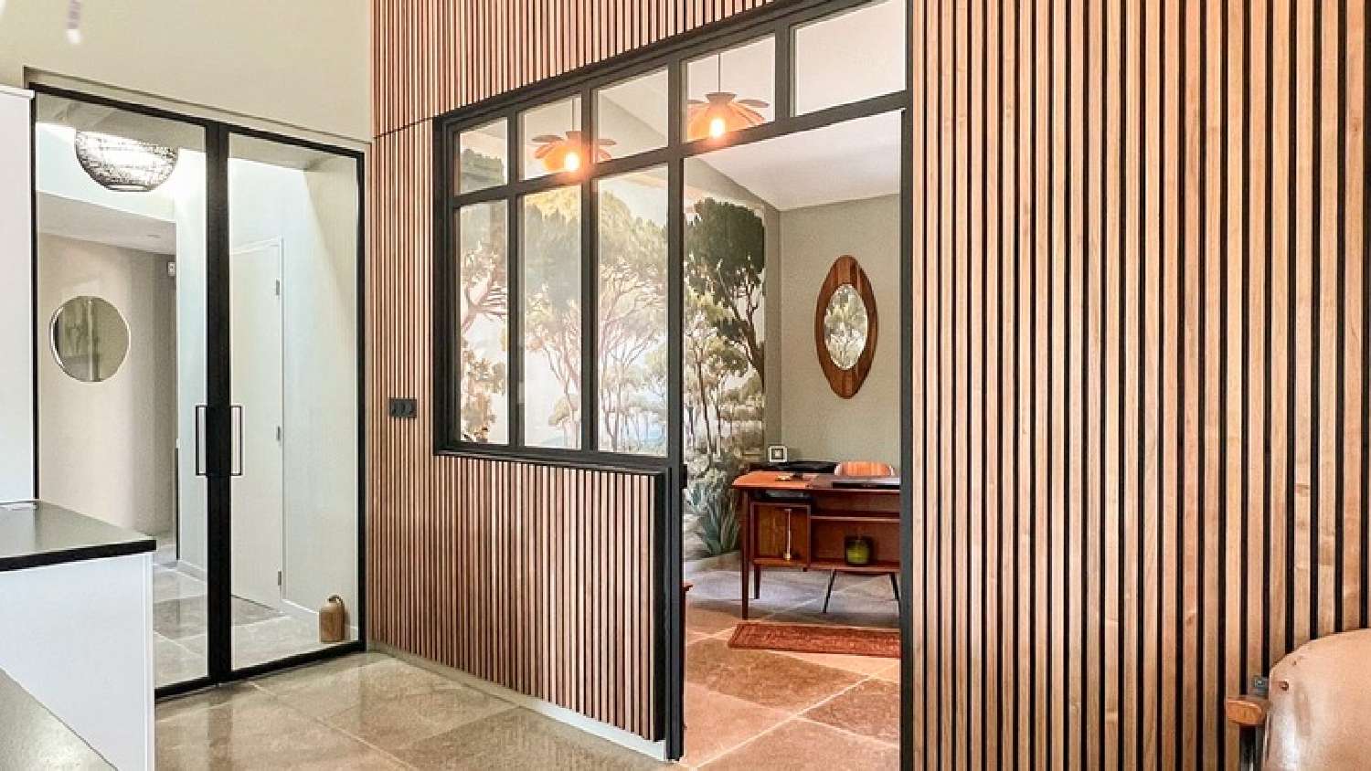  en venta finca rústica Aix-en-Provence Bocas del Ródano 8