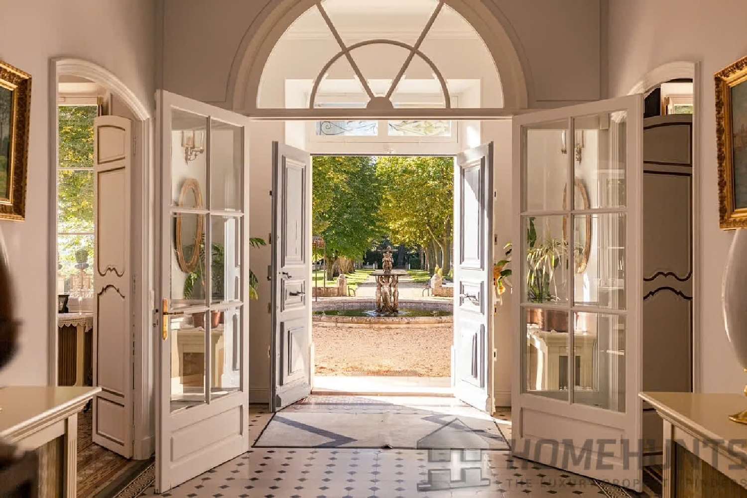  en venta finca rústica Aix-en-Provence Bocas del Ródano 4