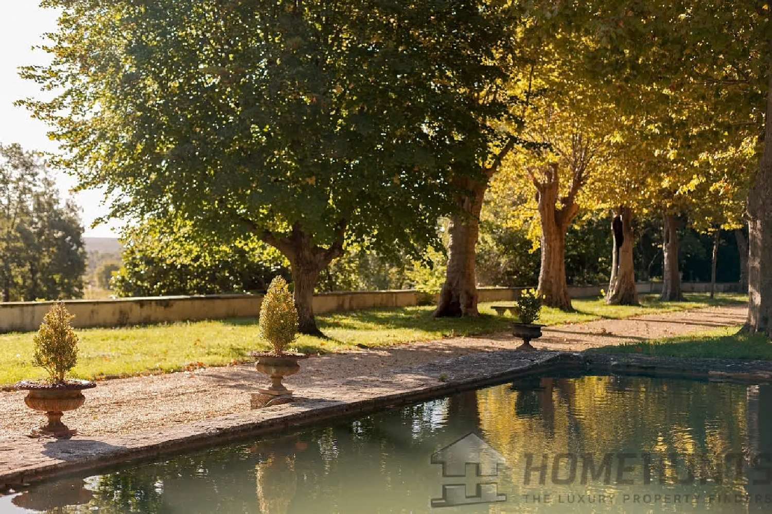  en venta finca rústica Aix-en-Provence Bocas del Ródano 5