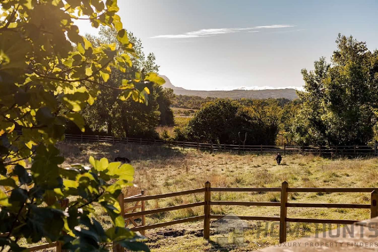  en venta finca rústica Aix-en-Provence Bocas del Ródano 6