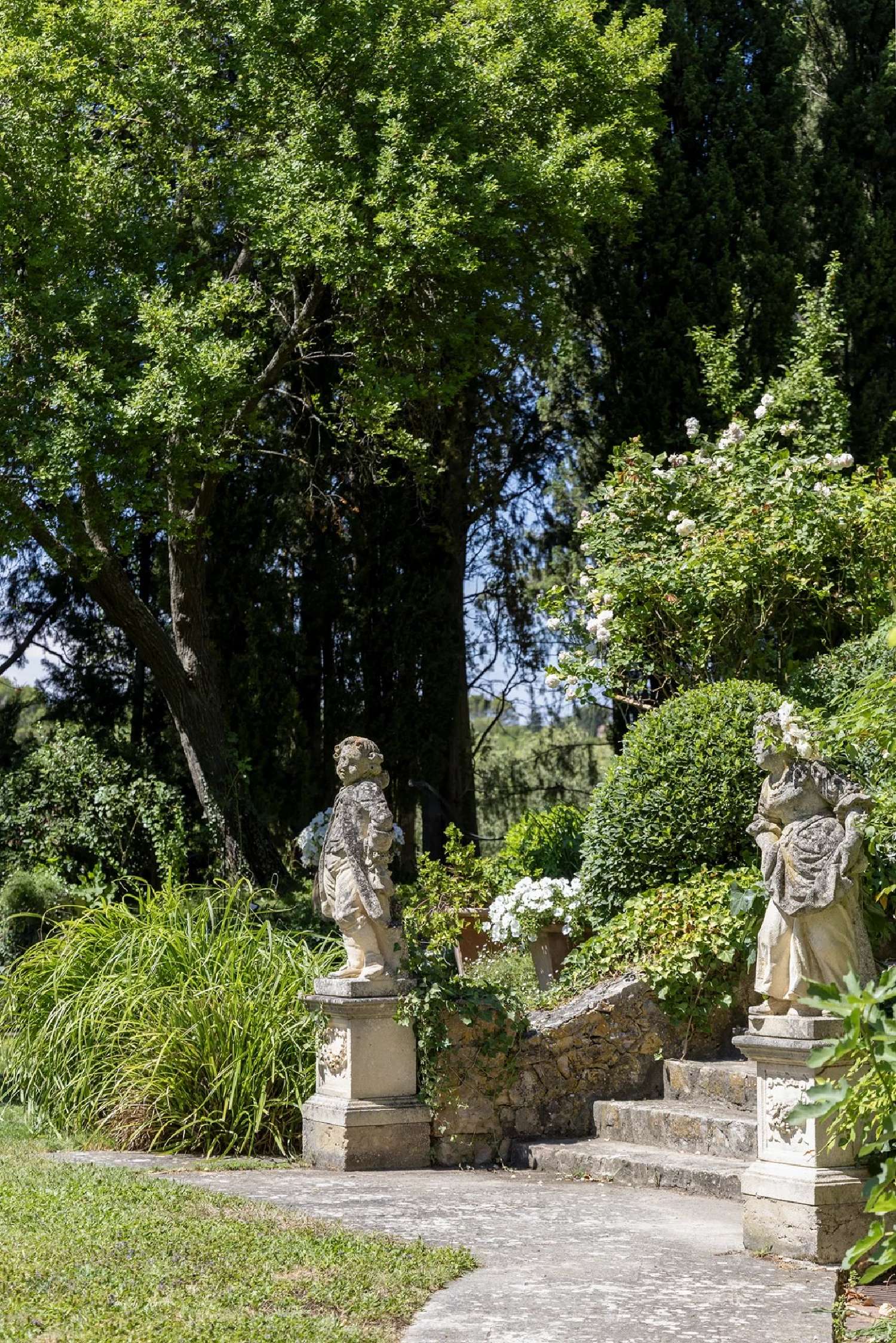  kaufen Landgut Aix-en-Provence Bouches-du-Rhône 3