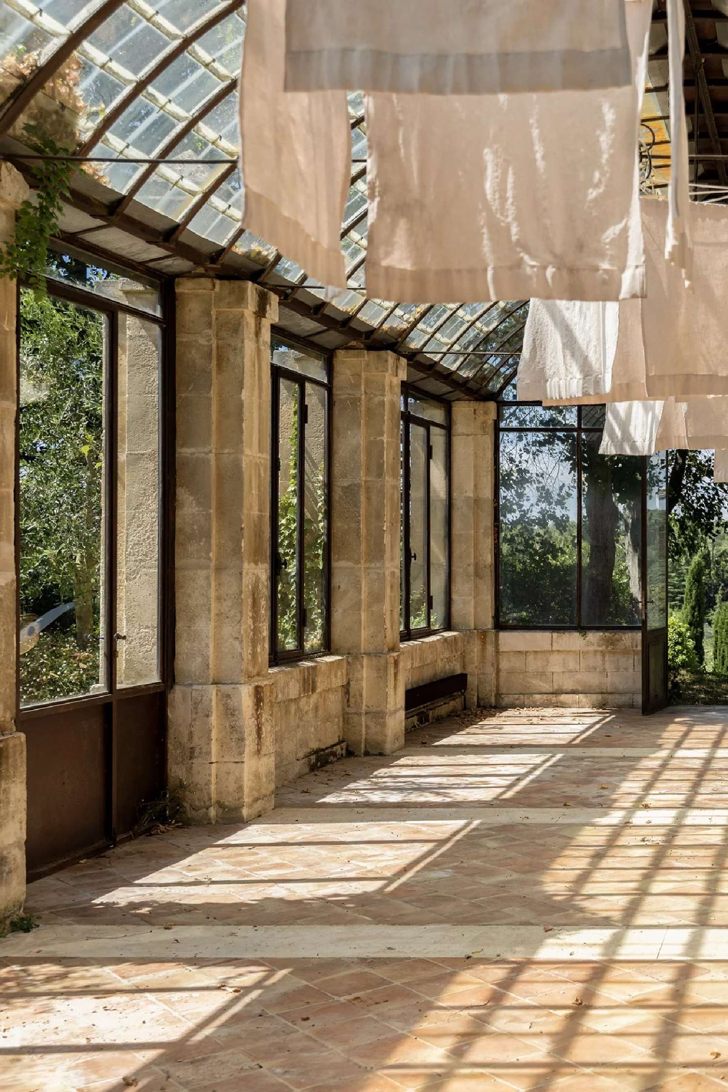  kaufen Landgut Aix-en-Provence Bouches-du-Rhône 5