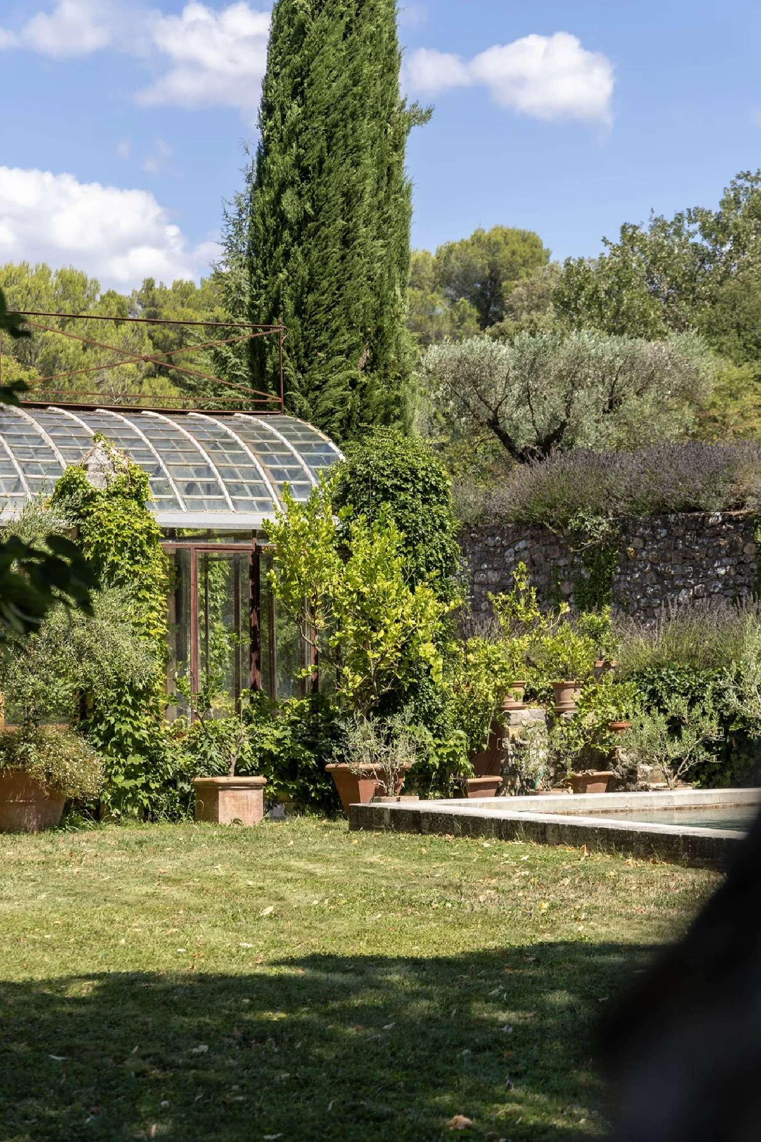  kaufen Landgut Aix-en-Provence Bouches-du-Rhône 7