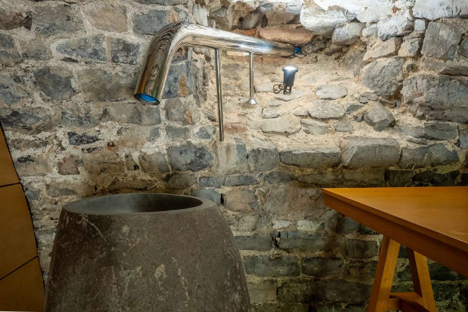  en venta finca rústica Anduze Gard 6