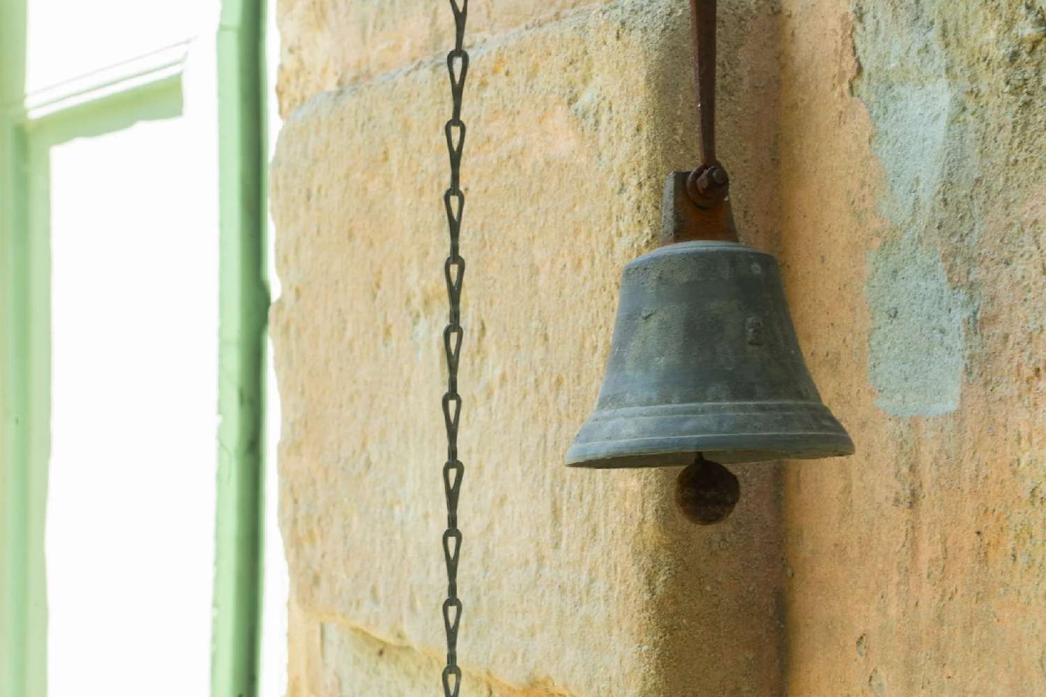  en venta finca rústica Anduze Gard 7