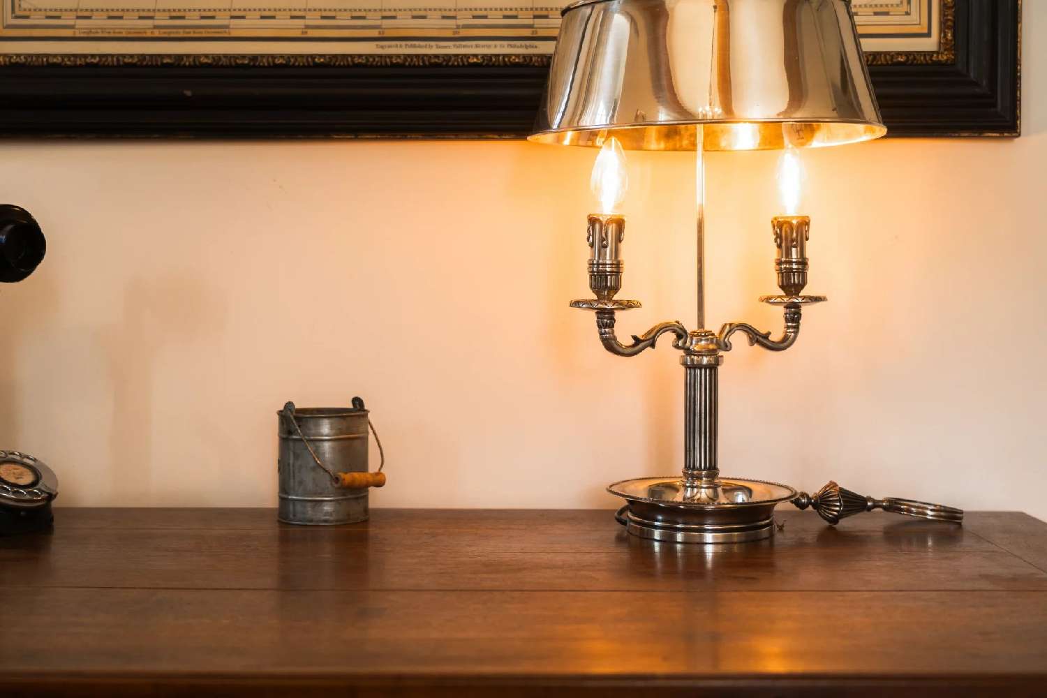  en venta finca rústica Anduze Gard 8