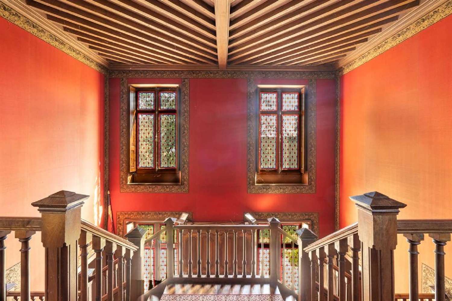 à vendre propriété Annecy-le-Vieux Haute-Savoie 2