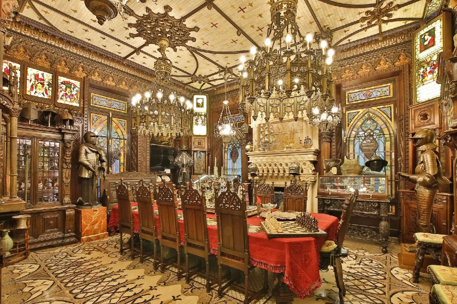  à vendre propriété Antibes Alpes-Maritimes 6