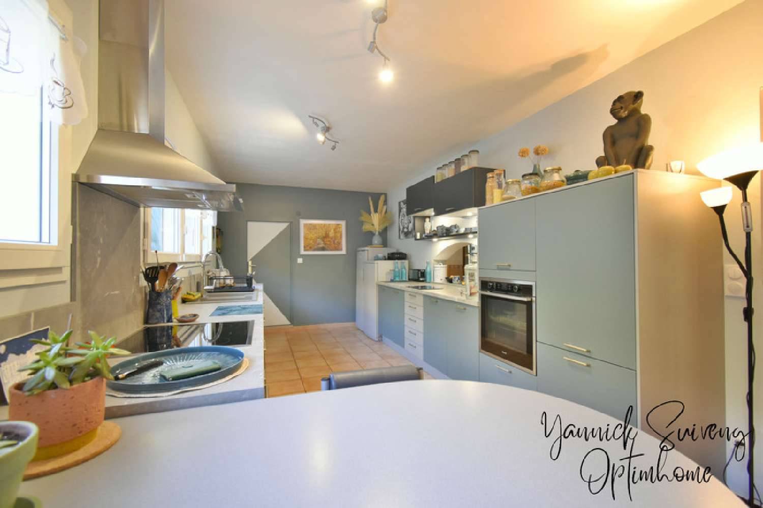  for sale estate Arles-sur-Tech Pyrénées-Orientales 4