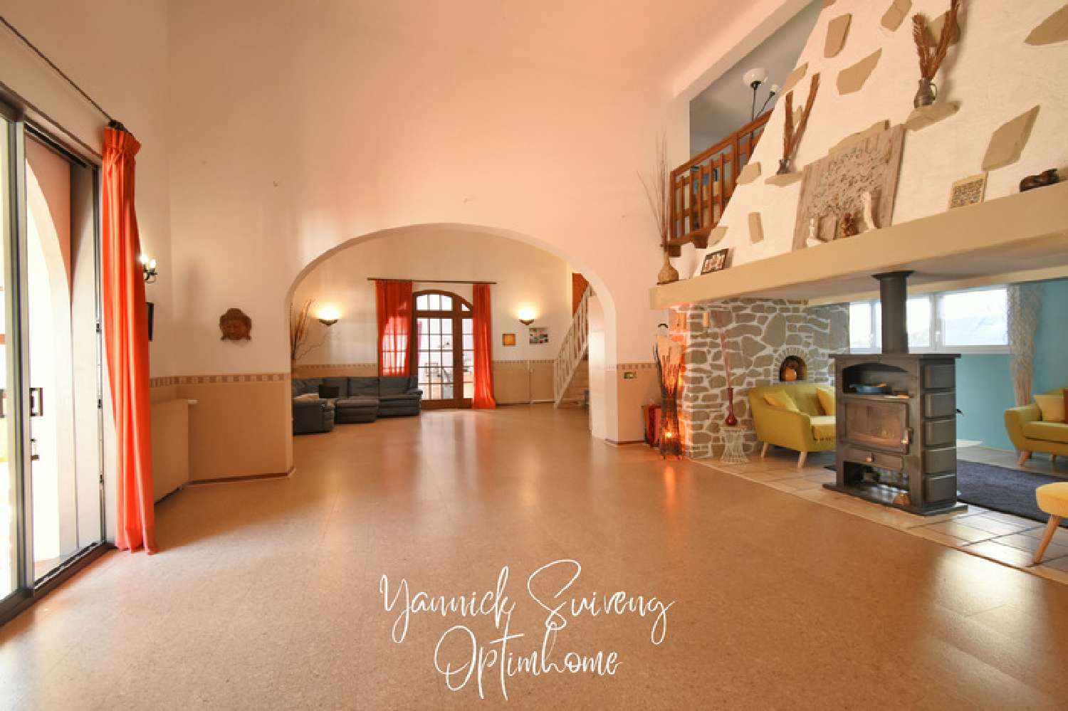  for sale estate Arles-sur-Tech Pyrénées-Orientales 5