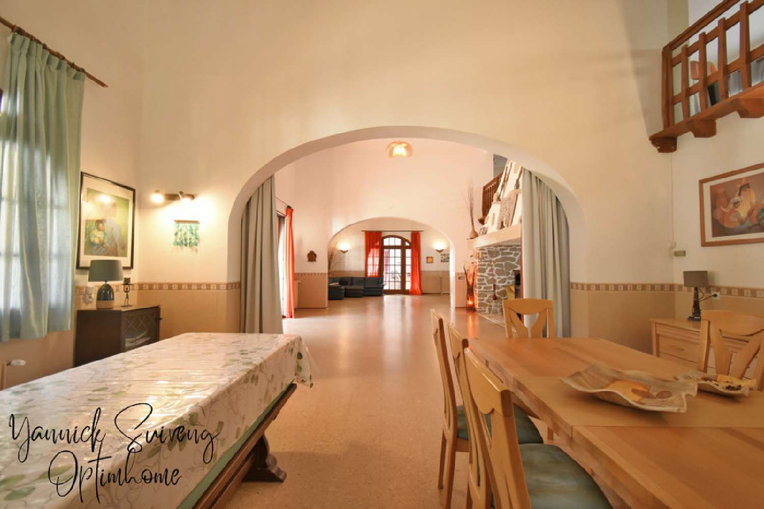  for sale estate Arles-sur-Tech Pyrénées-Orientales 7