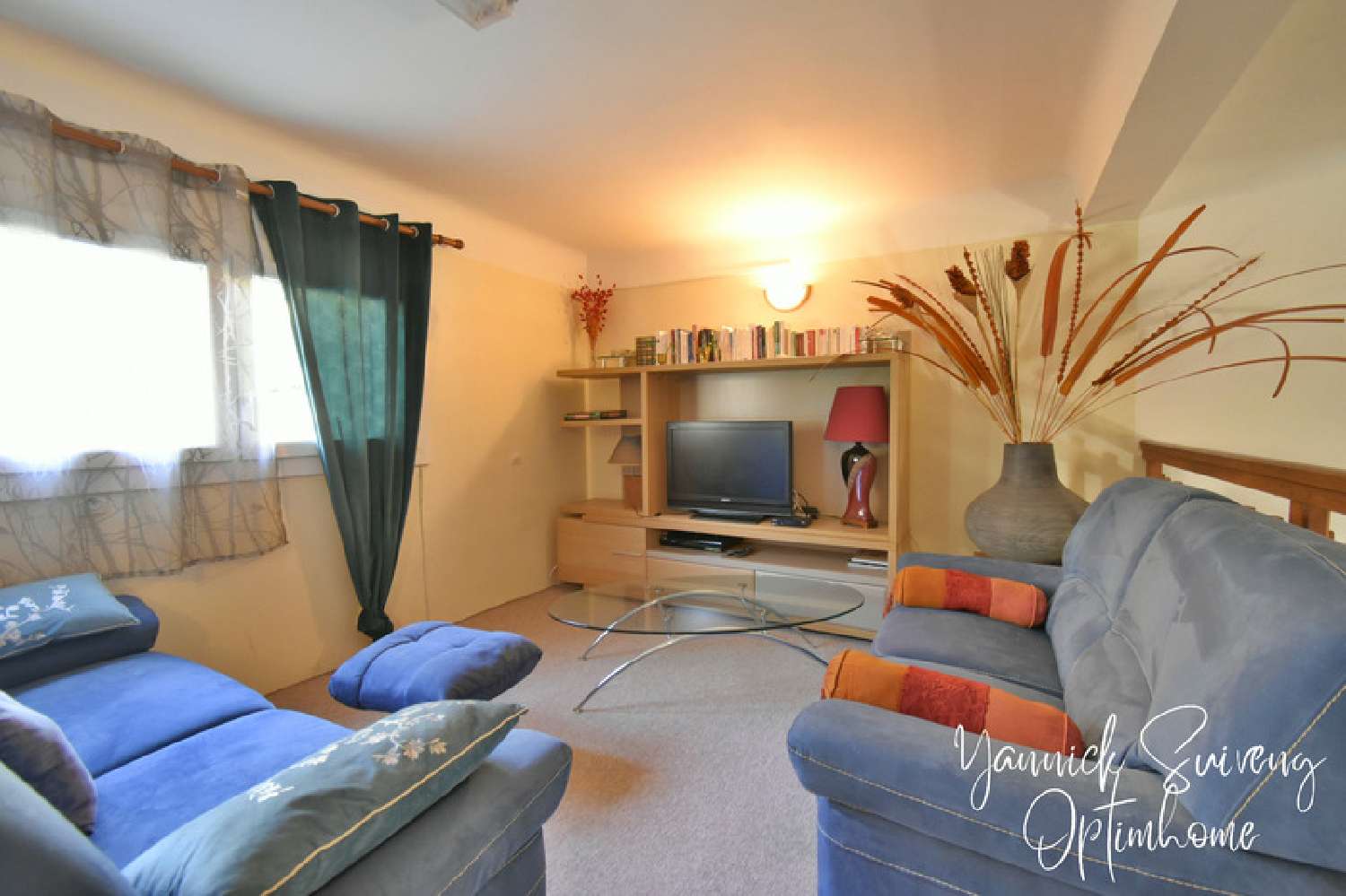  for sale estate Arles-sur-Tech Pyrénées-Orientales 8