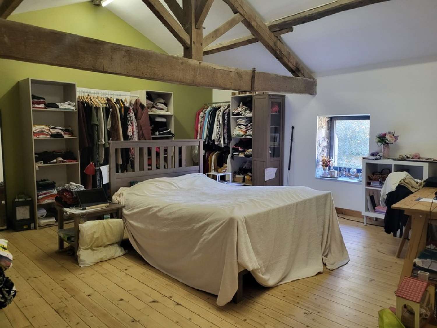  kaufen Landgut Aubigny Deux-Sèvres 8