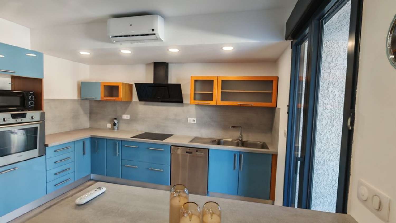  for sale estate Balaruc-les-Bains Hérault 3