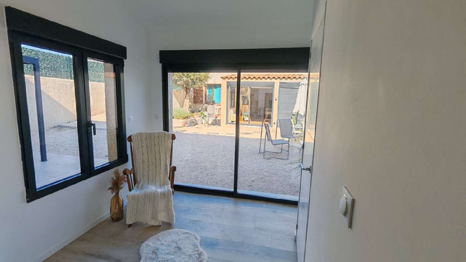  for sale estate Balaruc-les-Bains Hérault 4