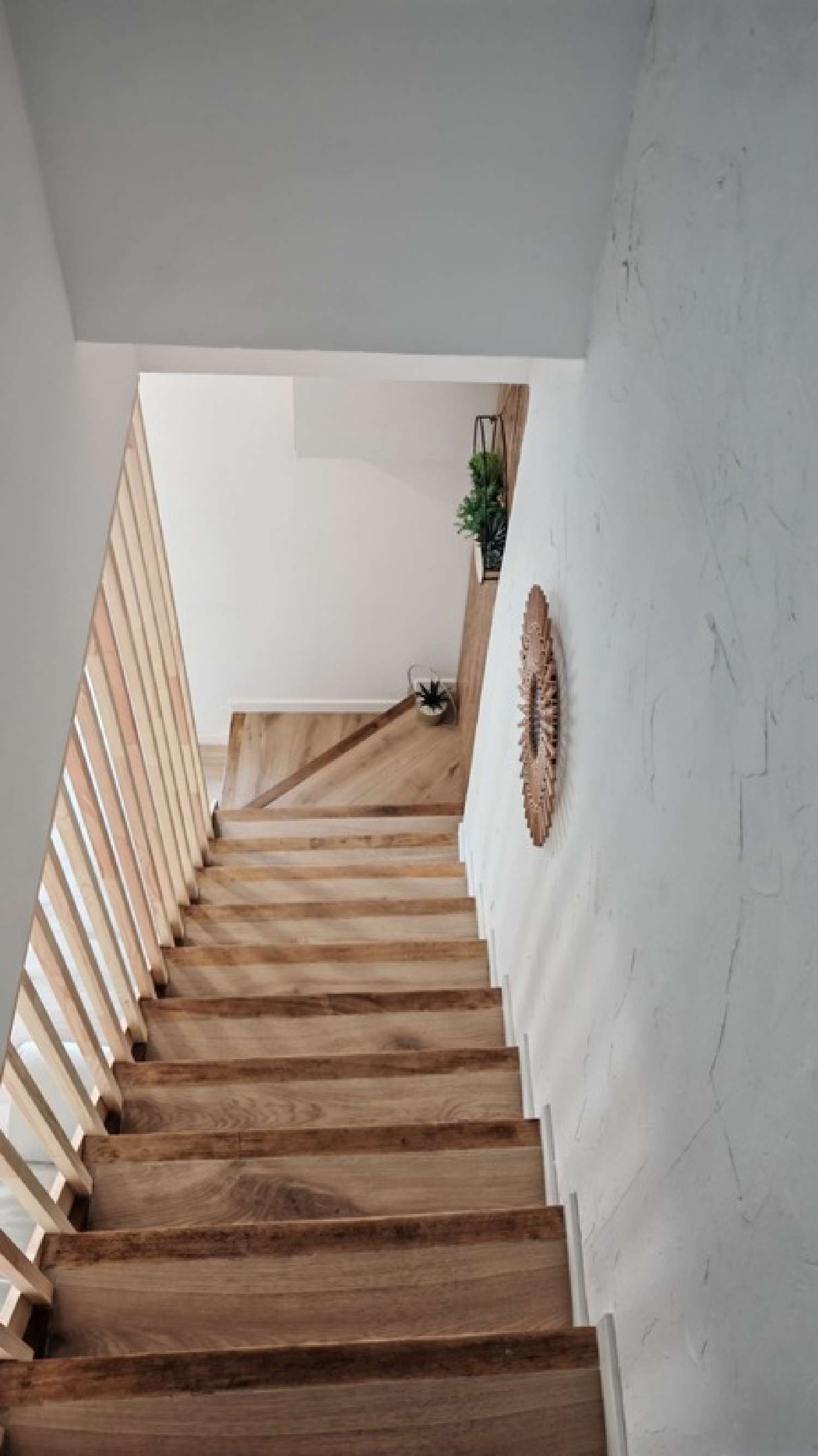  for sale estate Balaruc-les-Bains Hérault 5