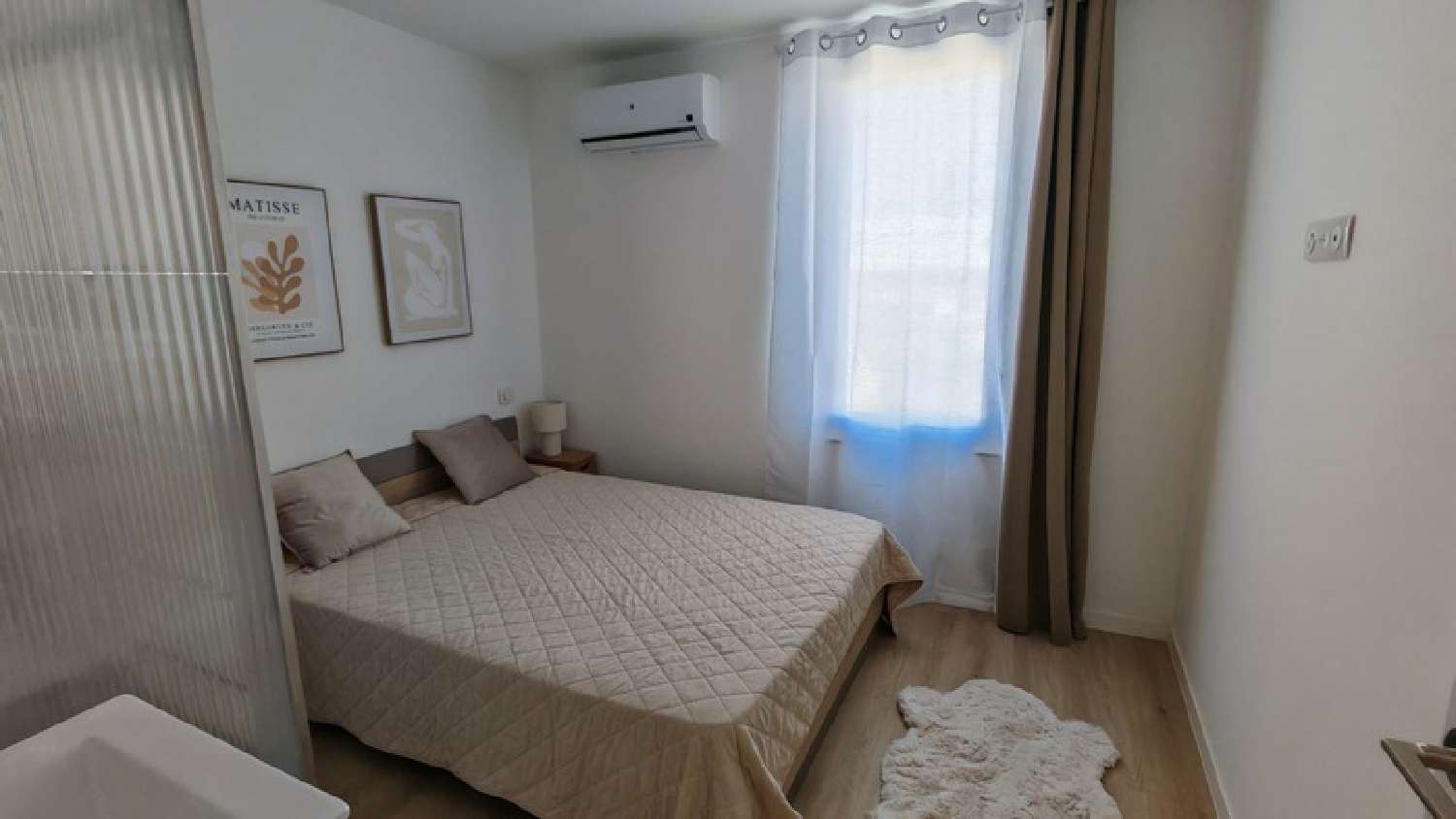  for sale estate Balaruc-les-Bains Hérault 6