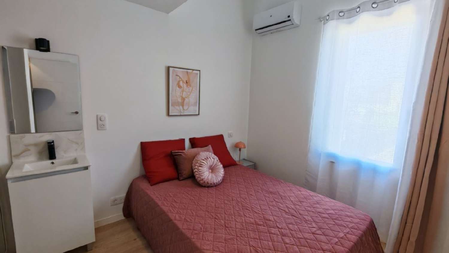  for sale estate Balaruc-les-Bains Hérault 7