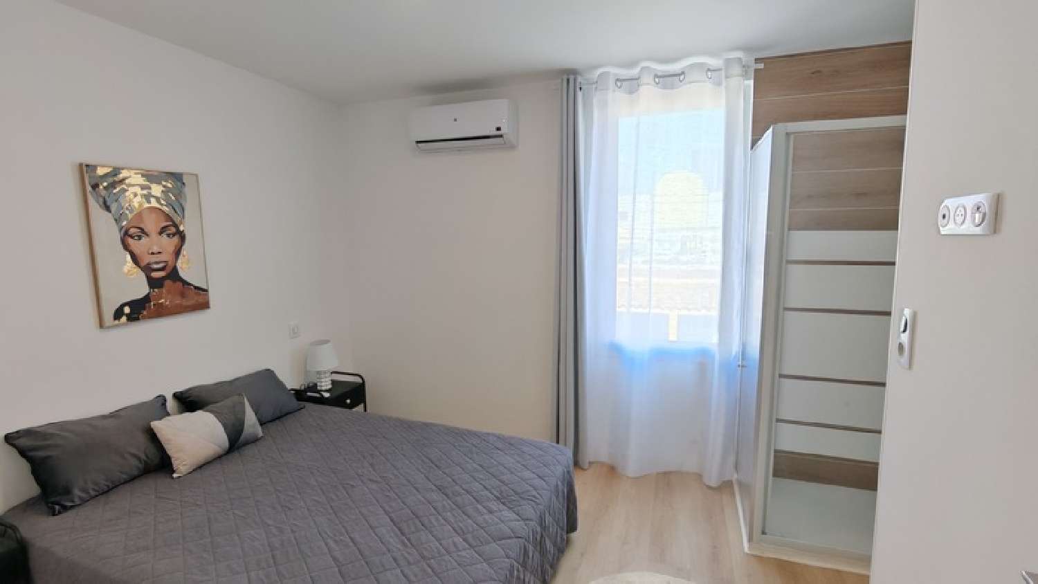  for sale estate Balaruc-les-Bains Hérault 8