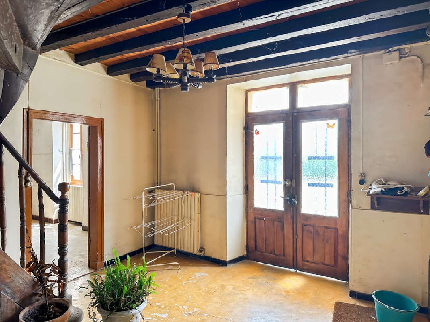  kaufen Landgut Bassoues Gers 5