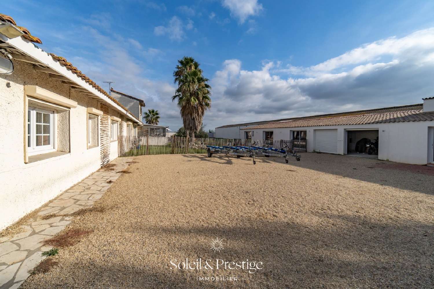  kaufen Landgut Béziers Hérault 4