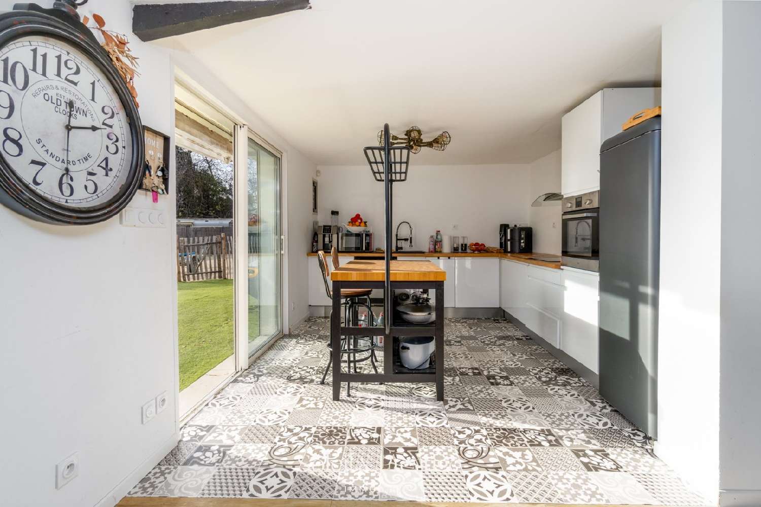  kaufen Landgut Béziers Hérault 7