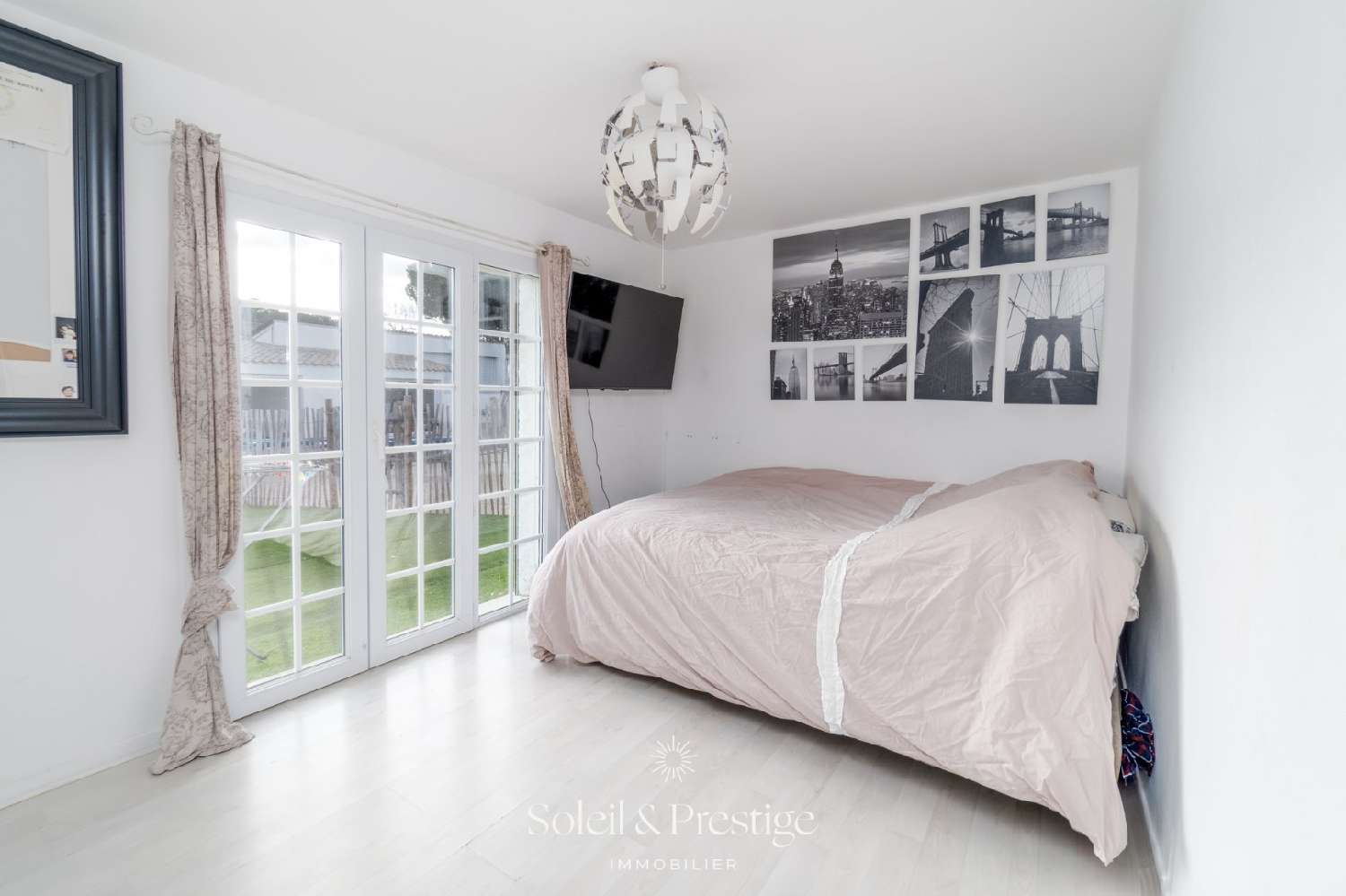  kaufen Landgut Béziers Hérault 8