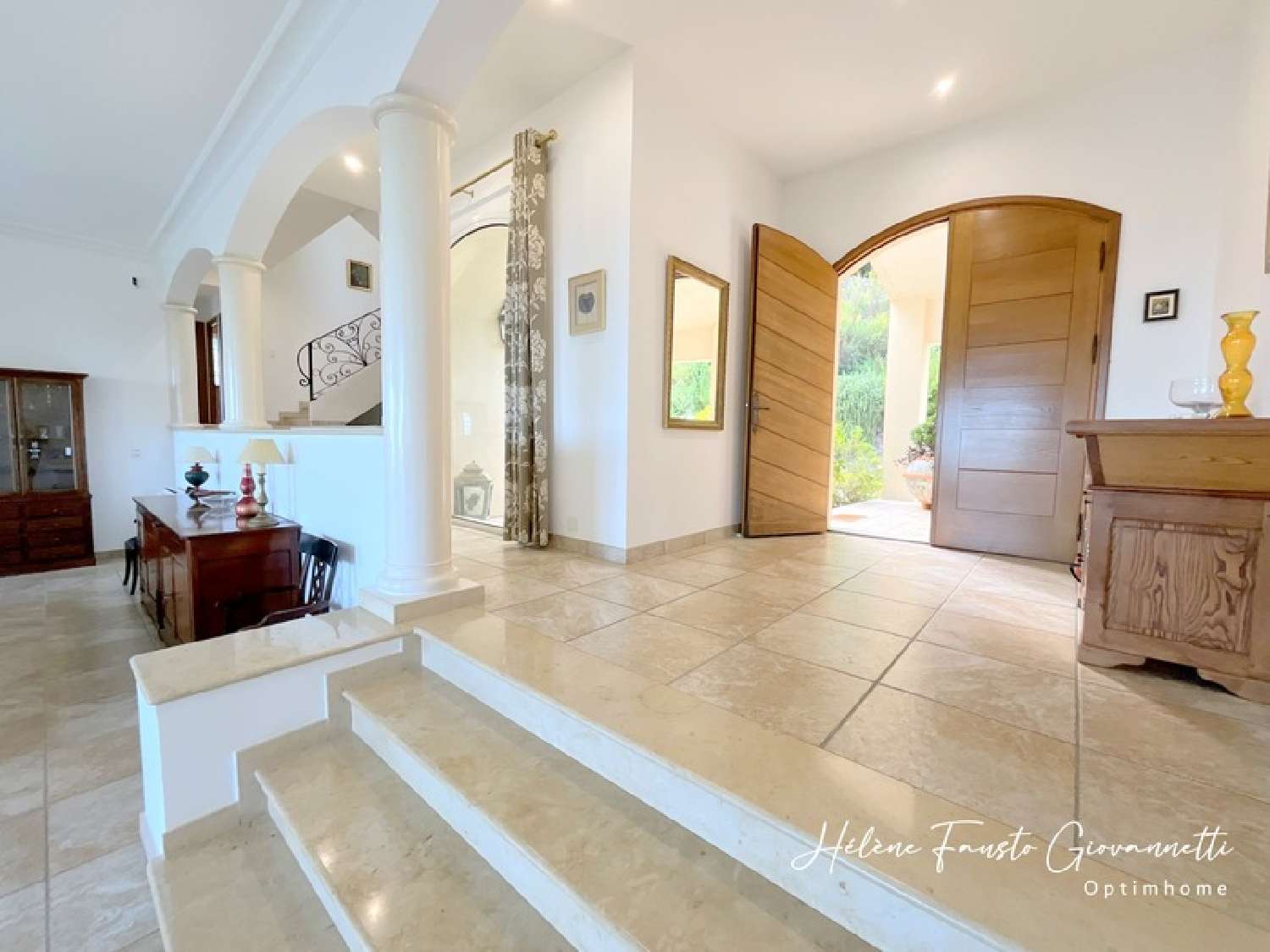  te koop landgoed Borgo Haute-Corse 5