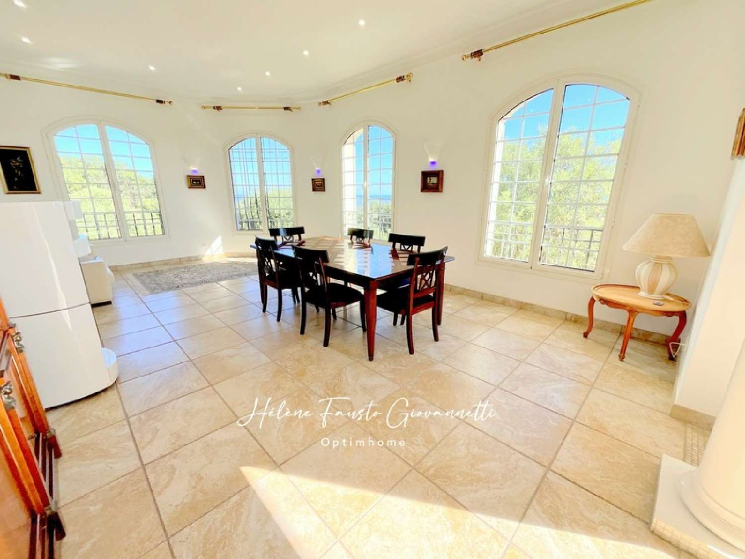  te koop landgoed Borgo Haute-Corse 6