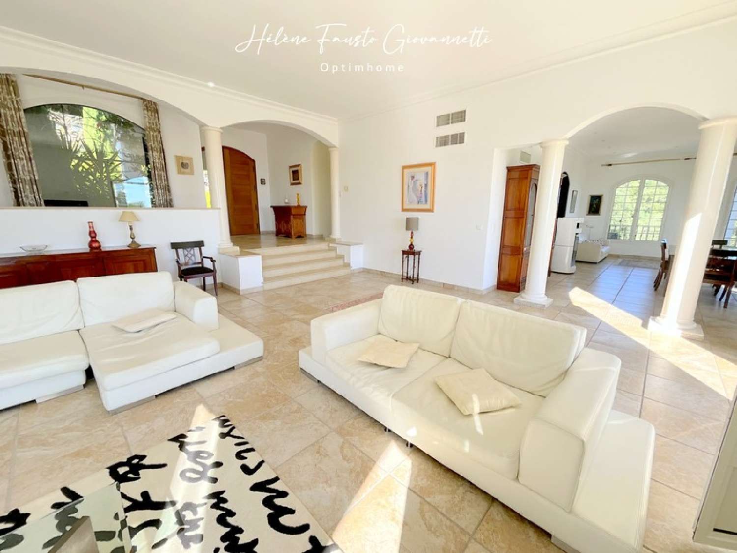  te koop landgoed Borgo Haute-Corse 7