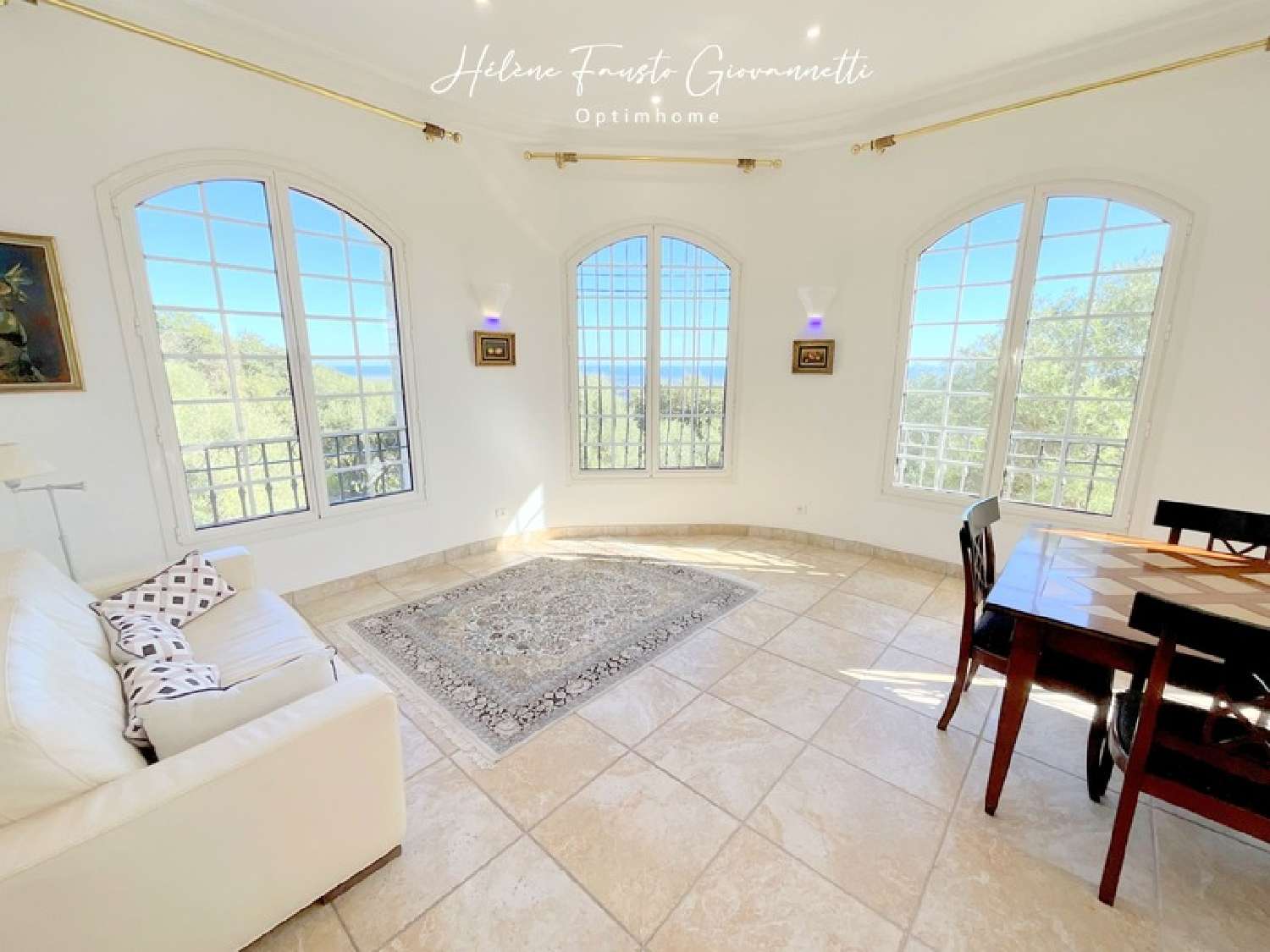  te koop landgoed Borgo Haute-Corse 8