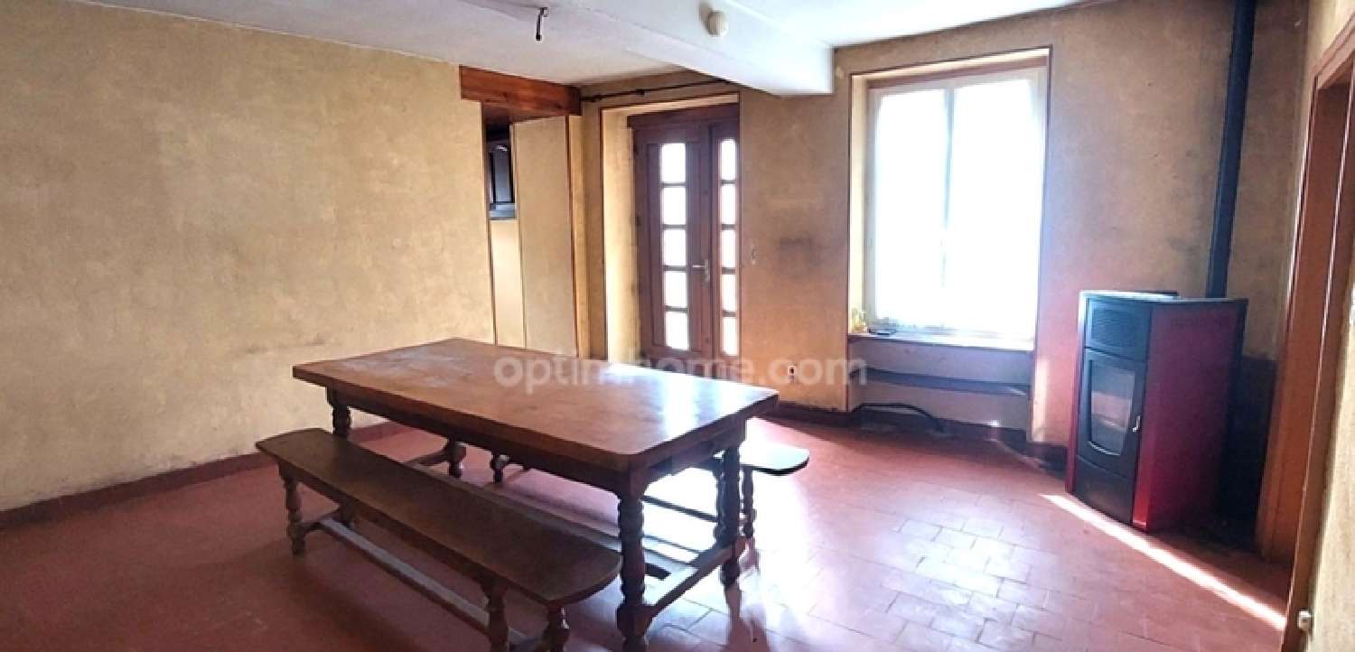 for sale estate Bouhy Nièvre 3