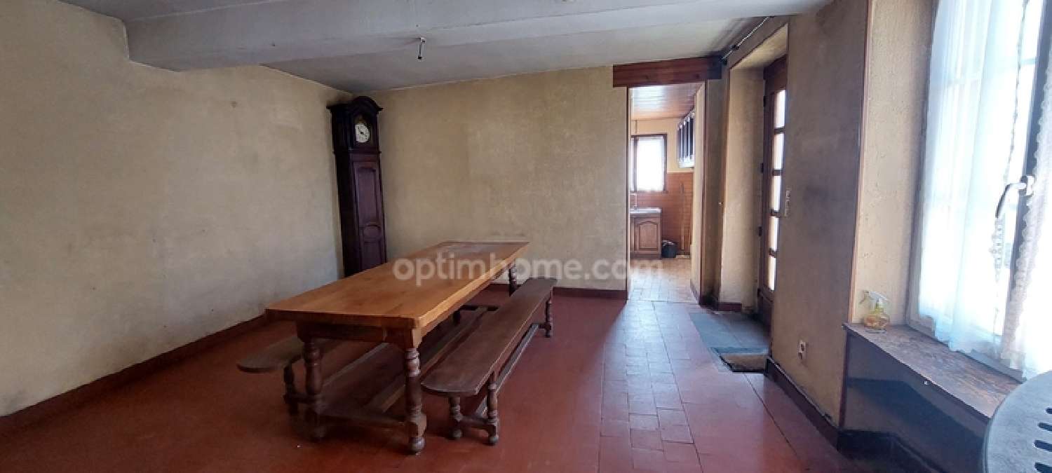 for sale estate Bouhy Nièvre 5