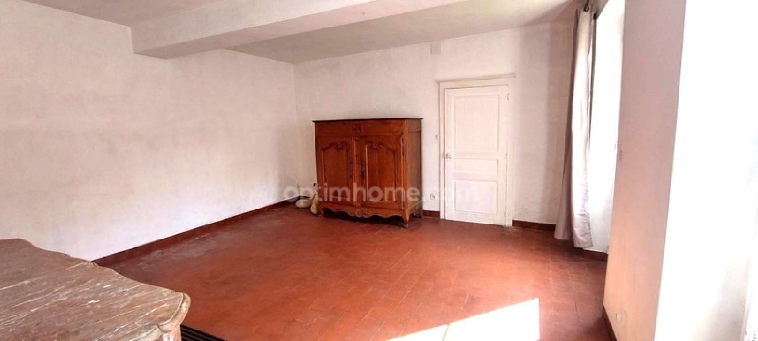 for sale estate Bouhy Nièvre 7