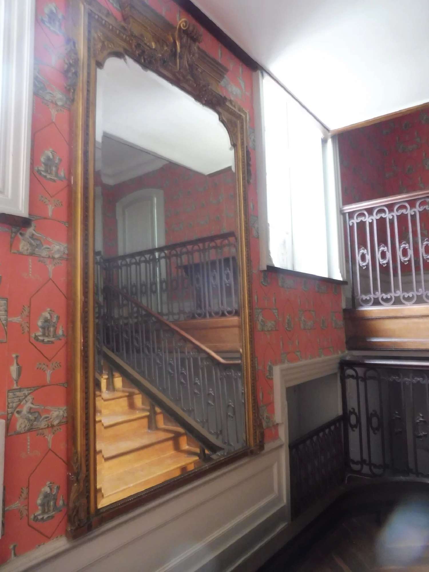  à vendre propriété Bouligneux Ain 2