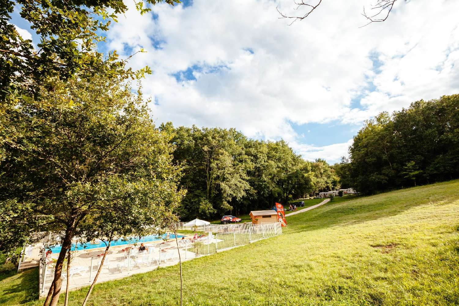  en venta finca rústica Brantôme Dordoña 4