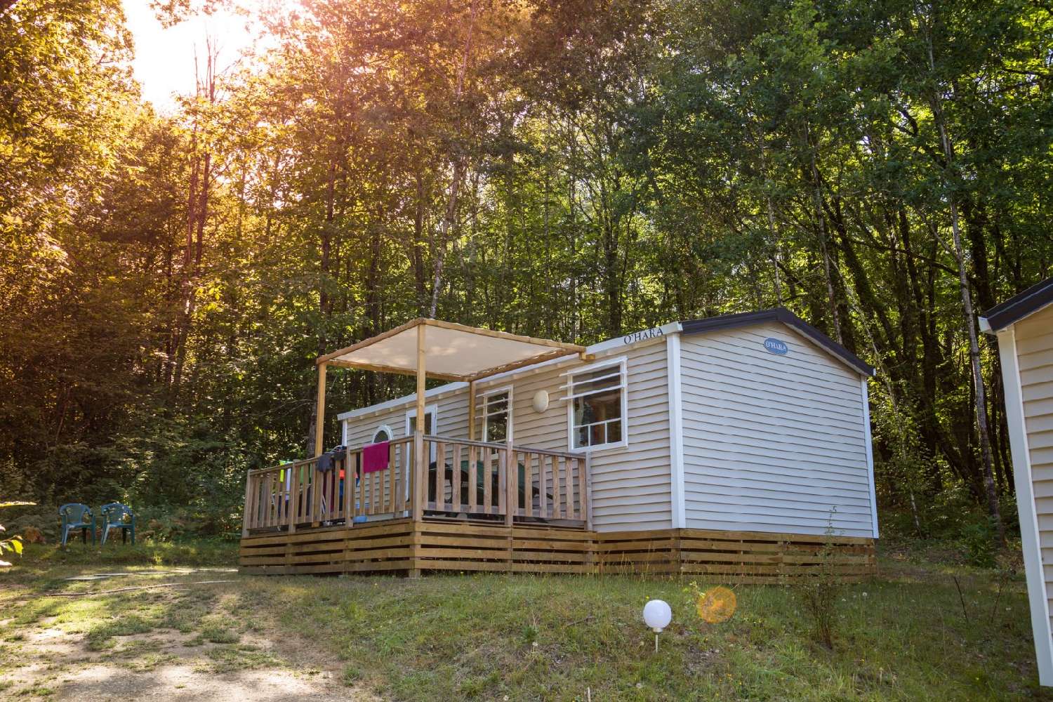  en venta finca rústica Brantôme Dordoña 6