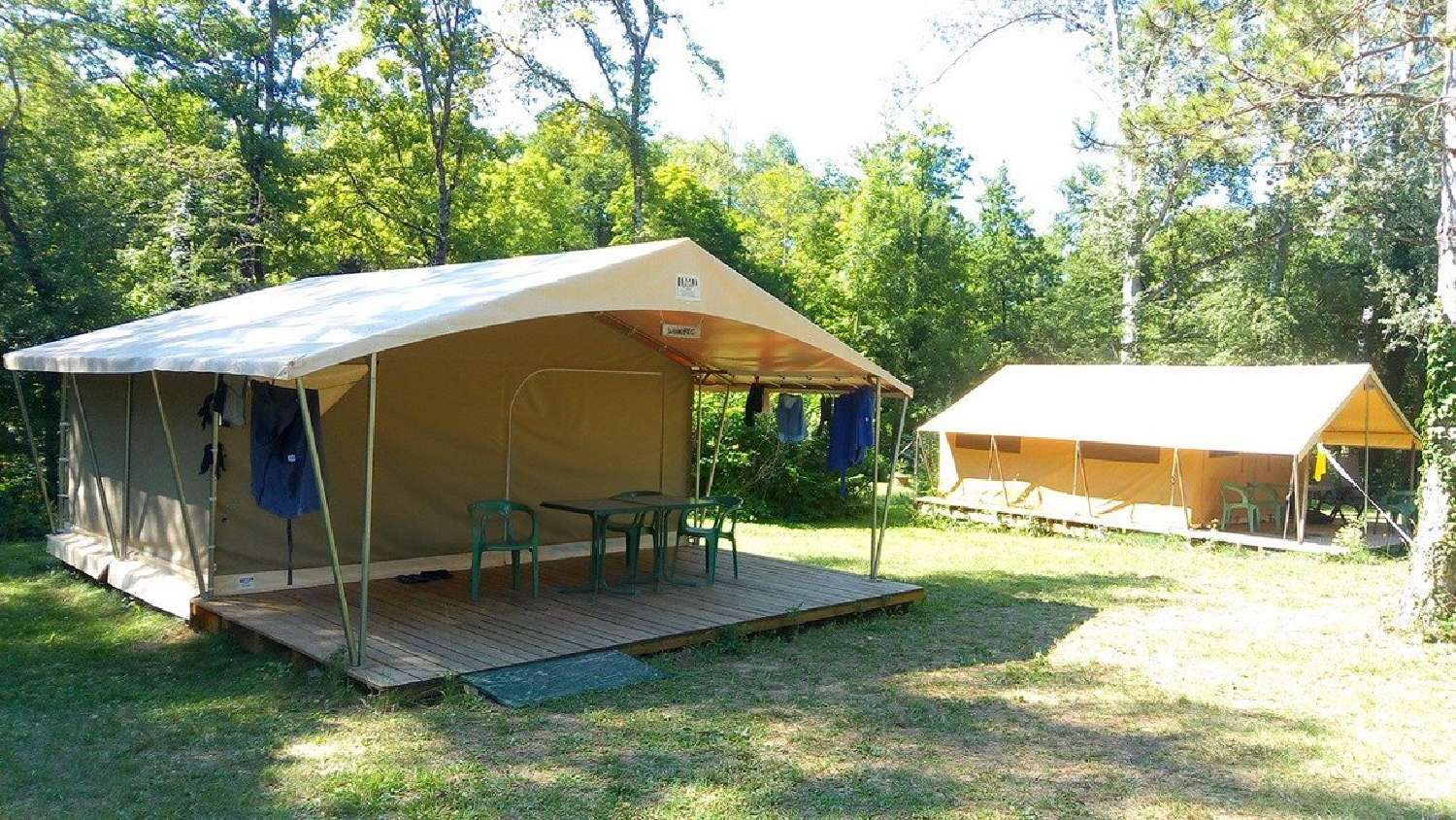  en venta finca rústica Brantôme Dordoña 7