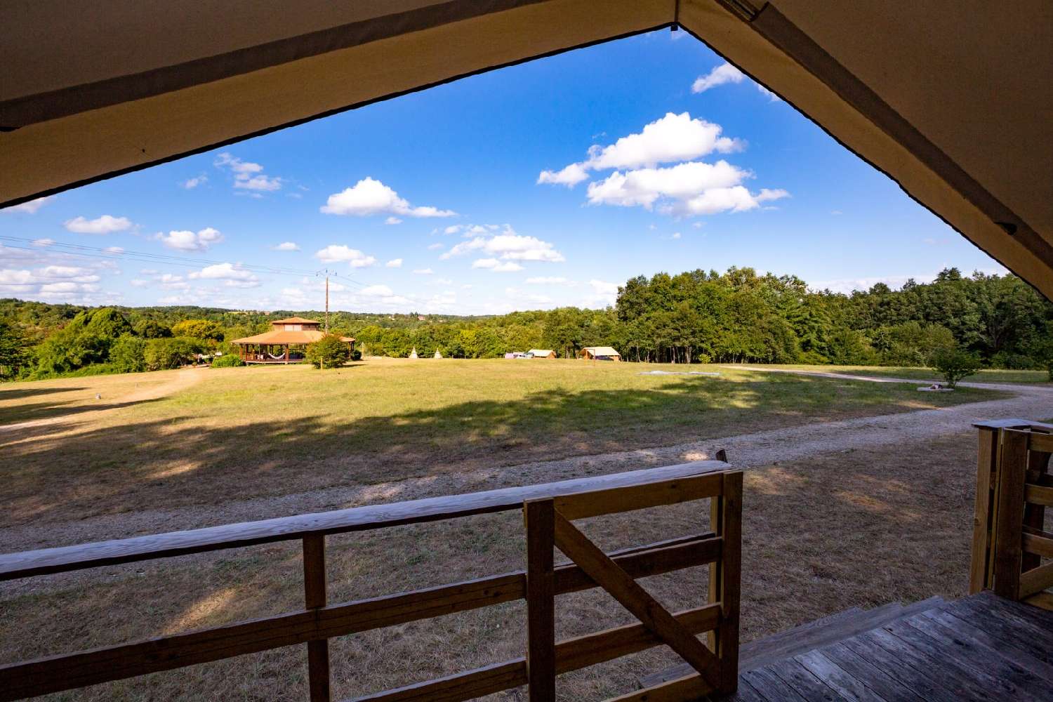  en venta finca rústica Brantôme Dordoña 8