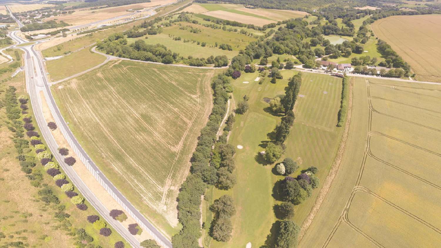 for sale estate Brasles Aisne 1