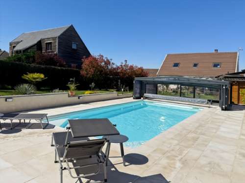 Breuil-le-Sec Oise estate foto 7311806