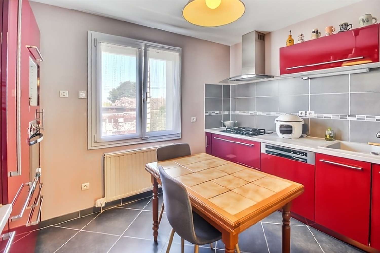  kaufen Landgut Breuil-le-Sec Oise 8