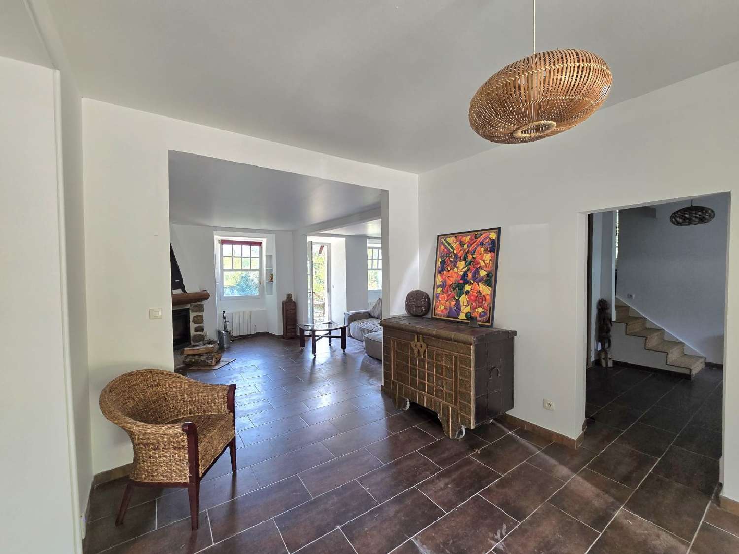  kaufen Landgut Breuillet Essonne 5