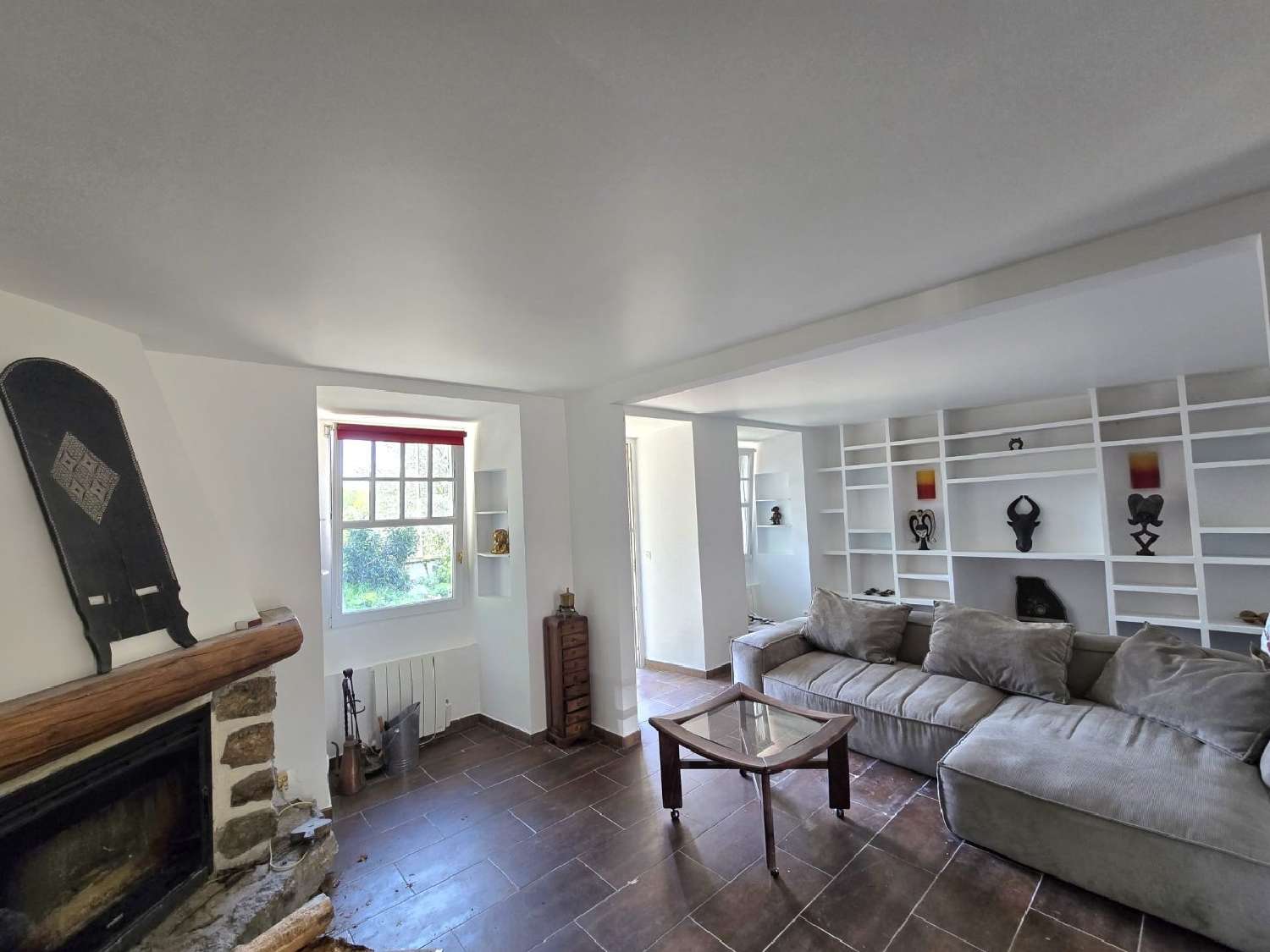  kaufen Landgut Breuillet Essonne 7