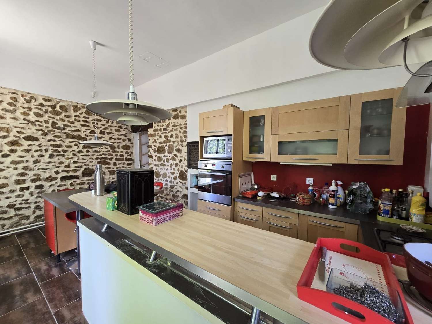  kaufen Landgut Breuillet Essonne 8