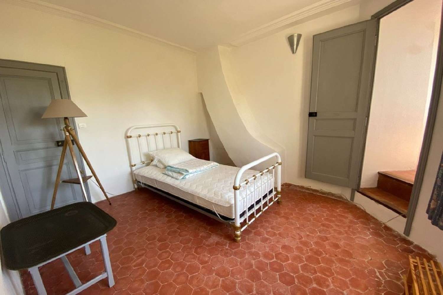  te koop landgoed Cabrières Gard 6